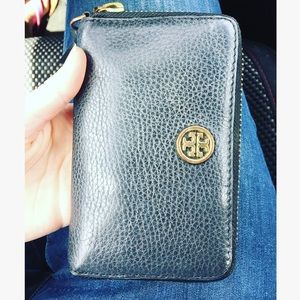 Tory Burch Wallet / Wristlet